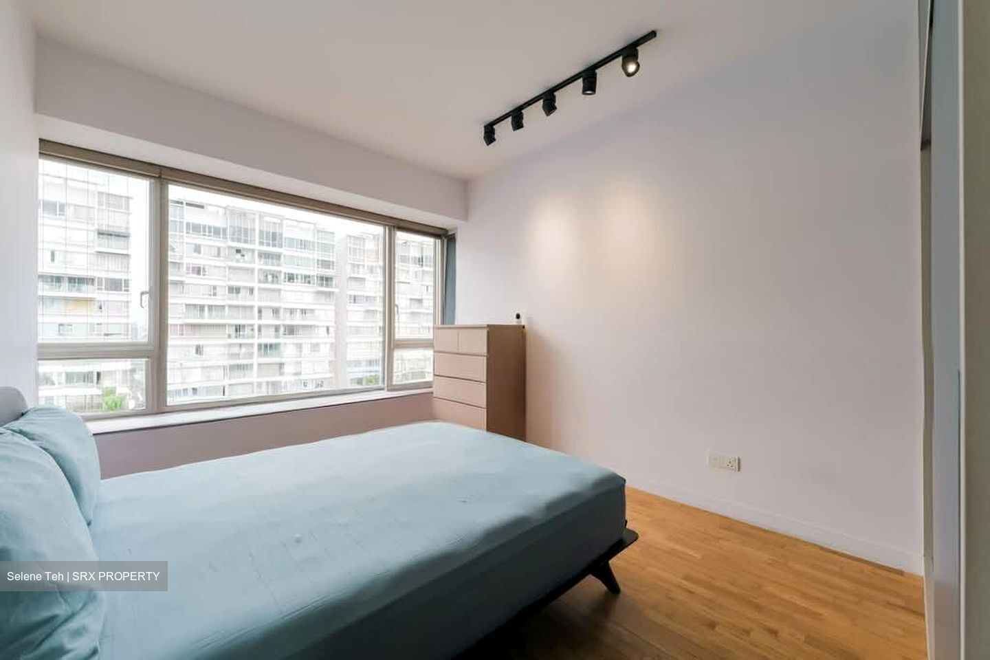 The Centris (D22), Apartment #584423271